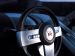 Nissan GTR Concept Picture #11